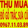 Mua_Đồ_Gỗ_Cũ