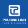 Phuong_Linh