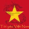 datphung