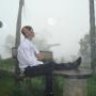 mrhung1508