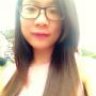 haiyen110312