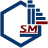 Premiumservice