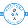 phutung365.com