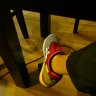 trung_208