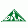 DVLA