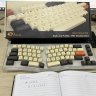 Phamhai93