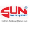 VietTrien.Sun