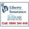 LibertyHCM