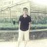 HuyEven