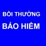 hadongsp
