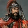 Trần Ích Tắc