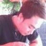 Pine Nguyễn