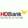 hdbankthn