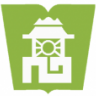 startmb2015