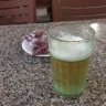 Nhimbin