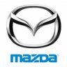 mazda_longbien