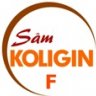 Sam_Koligin