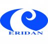 ERIDAN