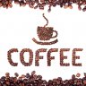 CafeFarmHouse