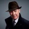 Reddington