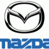Hải-Mazda