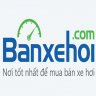 banxehoi.com