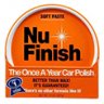 NuFinishVN