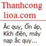 thanhconglioa
