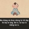 Pkởn