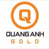 Hoanganhpt