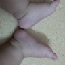 chinhduongduc71