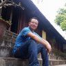 Quang Đoàn