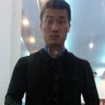 Đoàn Trường