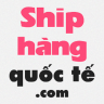 ShipHangQuocTe