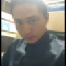Trinh khanh nam