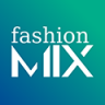 fashionmix