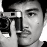 Hợi mắn