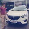 long_mazda