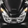 PCX BLACK