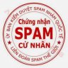 khanhmynv
