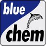 BluechemVietnam