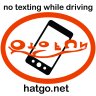 www.hatgo.net