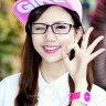 Huongque93