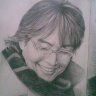 Mr Vuong