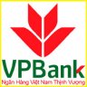 VPBank Tp.HaNoi