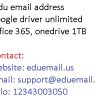 eduemail