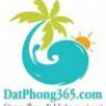 DatPhong365
