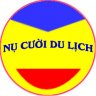 Bùi Văn Vững