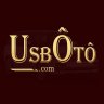 usboto.com