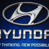 Quang Hyundai